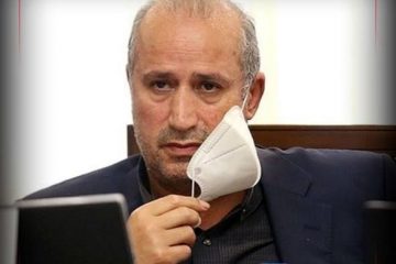 اکران فصل جدید بازی « تاج و تخت» در فوتبال ایران / آیا بازهم پشیمان خواهیم شد؟
