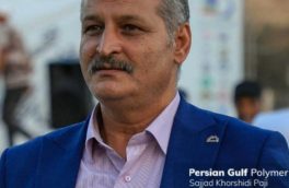 سرپرست فدراسیون دومیدانی مانع از تیمداری قهرمان ایران در لیگ برتر باشگاه‌های کشور شد.
