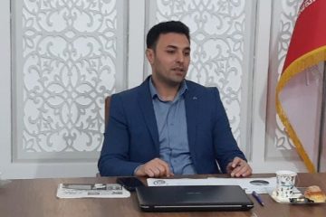 ۲۸ کمیته  در هیات آمادگی جسمانی استان فعال هستند/ ورزشکاران آمادگی جسمانی به یک مکان اختصاصی نیازمندند