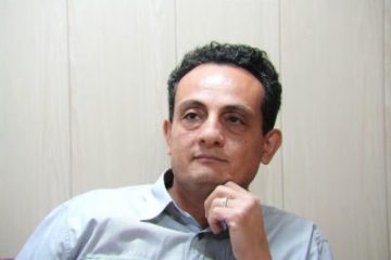 نگاه مصرف گرایانه به رسانه