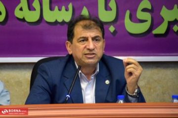 فدراسیون‌ها پاسخگو نیستند/ رسانه ها مطالبه گری کنند