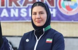 کرمانشاه میزبان آماده سازی کاراته بانوان برای رقابت‌های جهانی / شرایط اردو بی نظیر است