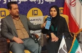 کتاب، هم‌سفر تنهایی و چراغ راه زندگی