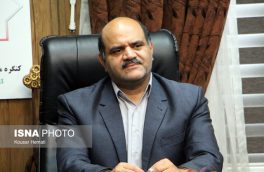 شهادت ۲ ورزشکار کرمانشاهی در حملات آمریکا و رژیم صهیونیستی/ خسارت به تعدادی از اماکن ورزشی