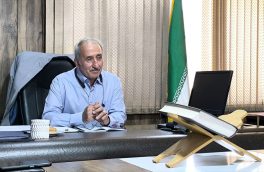 تیم کشتی ساحلی نوجوانان کرمانشاه با روحیه‌ای مضاعف عازم مسابقات قهرمانی کشور شد
