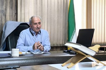 تیم کشتی ساحلی نوجوانان کرمانشاه با روحیه‌ای مضاعف عازم مسابقات قهرمانی کشور شد