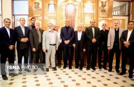 سرنوشت دستور استاندار کرمانشاه به کجا رسید؟