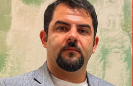 بازگشت کبدی استان به جایگاه گذشته نیازمند حمایت خانواده‌ها، دستگاه‌های دولتی و بخش خصوصی است
