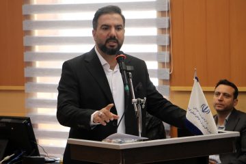 اسکیت کرمانشاه از حالت همگانی به قهرمانی رسیده است