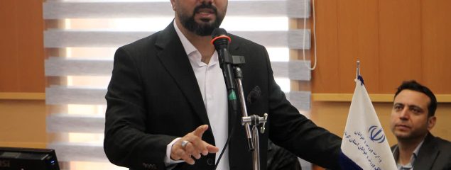 اسکیت کرمانشاه از حالت همگانی به قهرمانی رسیده است