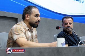 تیم نظامی می‌تواند مانع خاموش شدن استعدادهای هندبال در دوران سربازی شود