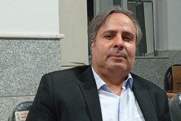 دوومیدانی استان را دوباره زنده می کنیم!