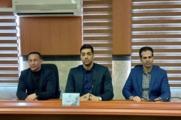 درخشش ووشوکاران ایران در ناگویا افتخاری برای ورزش کشور است